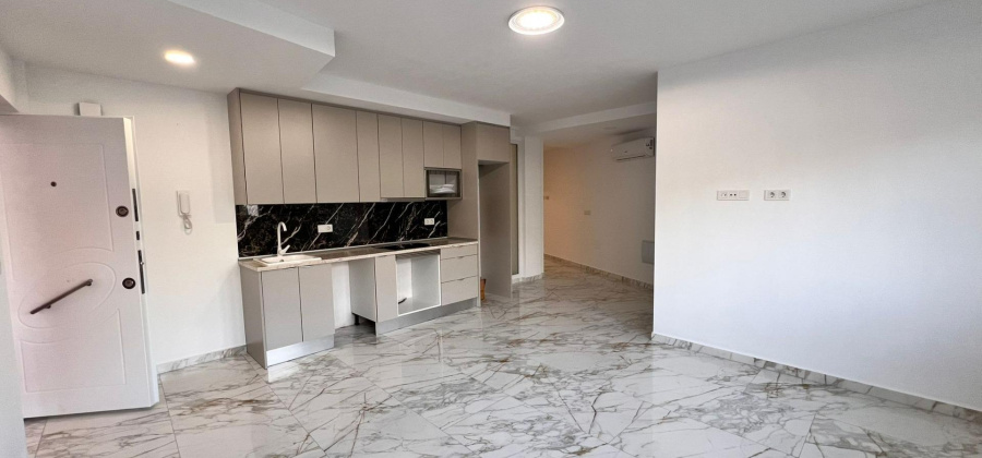 Torrevieja, Alicante, 1 Bedroom Bedrooms, ,1 BathroomBathrooms,Apartment,Resale,75632224489007440