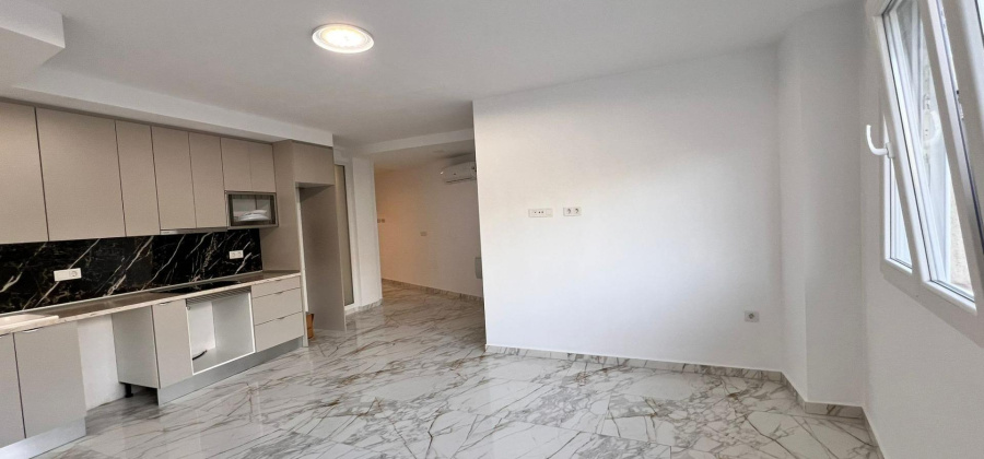 Torrevieja, Alicante, 1 Bedroom Bedrooms, ,1 BathroomBathrooms,Apartment,Resale,75632224489007440