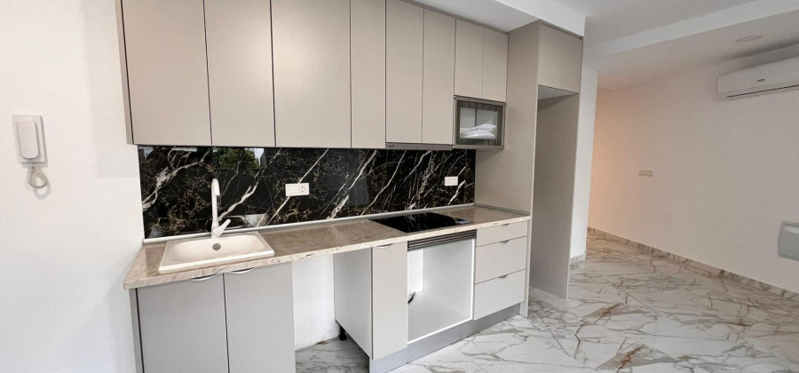 Torrevieja, Alicante, 1 Bedroom Bedrooms, ,1 BathroomBathrooms,Apartment,Resale,75632224489007440