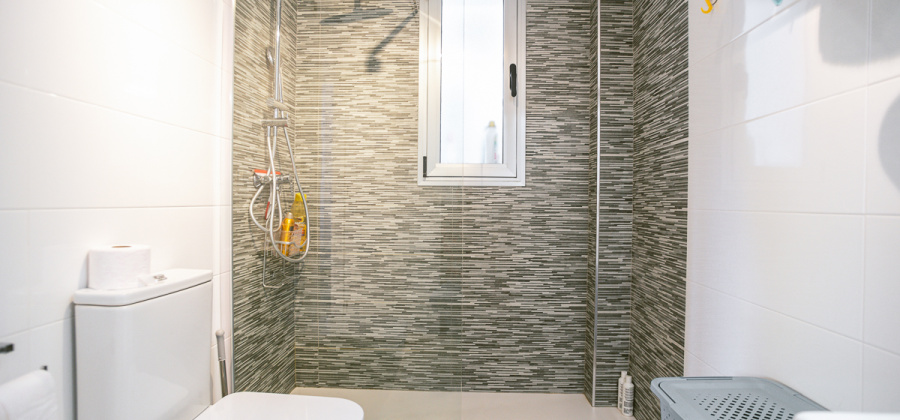 ORIHUELA COSTA, Alicante, 2 Bedrooms Bedrooms, ,1 BathroomBathrooms,Apartment,Resale,103536215644145872