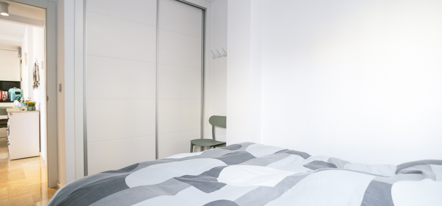 ORIHUELA COSTA, Alicante, 2 Bedrooms Bedrooms, ,1 BathroomBathrooms,Apartment,Resale,103536215644145872