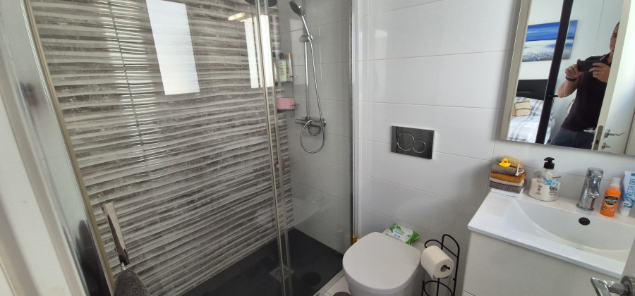 Villamartin, Alicante, 3 Bedrooms Bedrooms, ,3 BathroomsBathrooms,Townhouse,Resale,0,944318