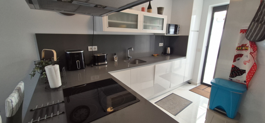 Villamartin, Alicante, 3 Bedrooms Bedrooms, ,3 BathroomsBathrooms,Townhouse,Resale,0,944318