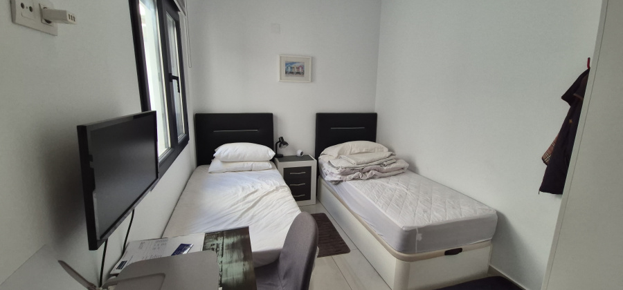 Villamartin, Alicante, 3 Bedrooms Bedrooms, ,3 BathroomsBathrooms,Townhouse,Resale,0,944318
