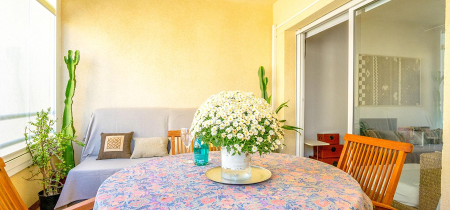 Orihuela Costa, Alicante, 3 Bedrooms Bedrooms, ,2 BathroomsBathrooms,Apartment,Resale,65945104761628864
