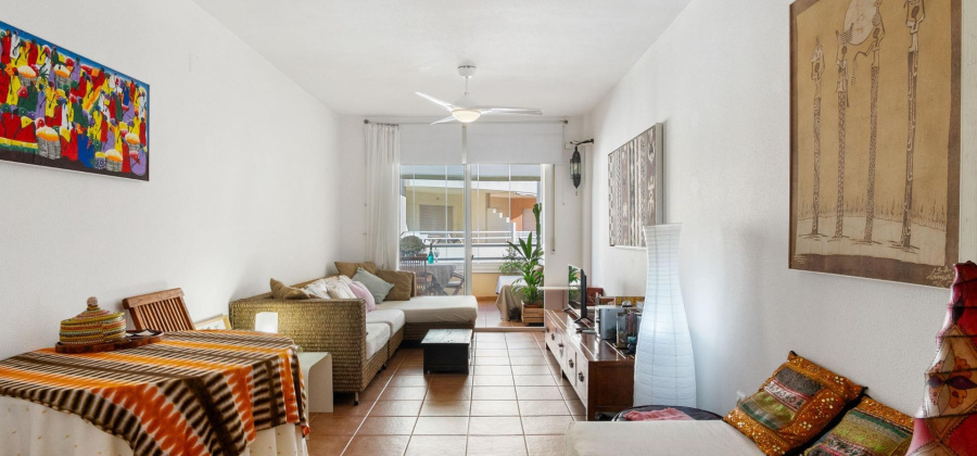 Orihuela Costa, Alicante, 3 Bedrooms Bedrooms, ,2 BathroomsBathrooms,Apartment,Resale,65945104761628864