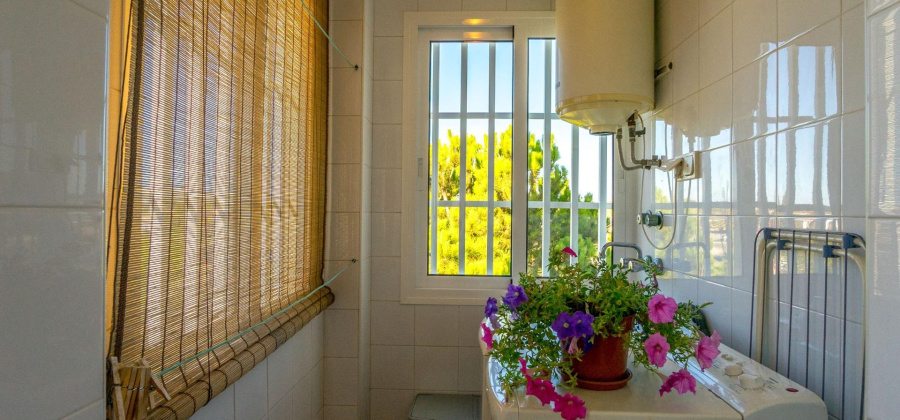 Orihuela Costa, Alicante, 3 Bedrooms Bedrooms, ,2 BathroomsBathrooms,Apartment,Resale,65945104761628864