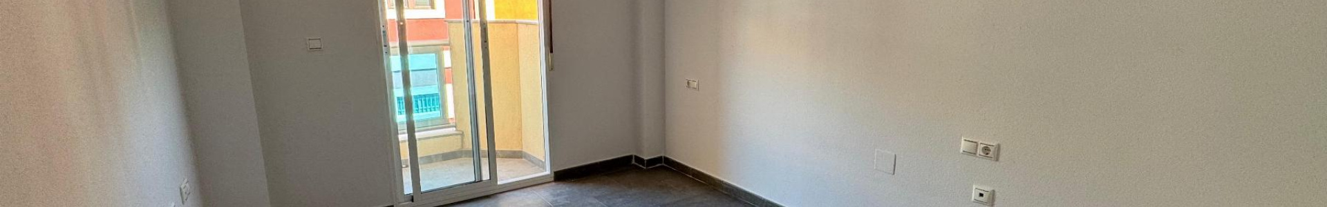 Almoradi, Alicante, 3 Bedrooms Bedrooms, ,2 BathroomsBathrooms,Apartment,Resale,328216103155845824