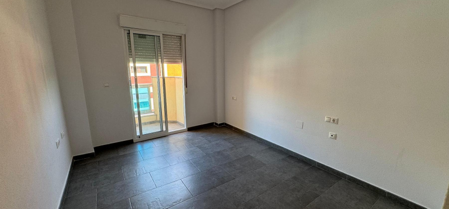 Almoradi, Alicante, 3 Bedrooms Bedrooms, ,2 BathroomsBathrooms,Apartment,Resale,328216103155845824