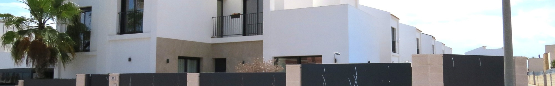 Ciudad Quesada, Alicante, 4 Bedrooms Bedrooms, ,3 BathroomsBathrooms,Villa,Resale,9996891807537784