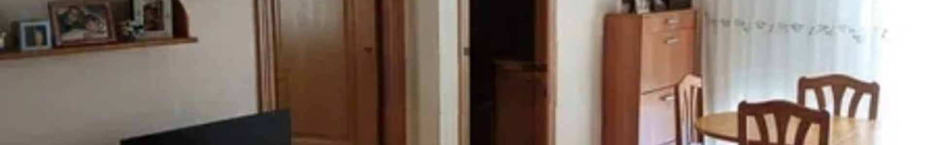 Apartment in Costa Blanca South, Torrevieja