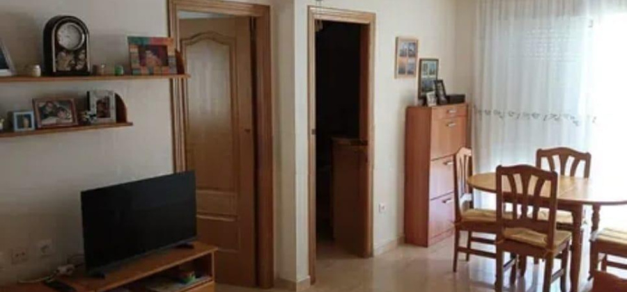 Torrevieja, Alicante, 2 Bedrooms Bedrooms, ,1 BathroomBathrooms,Apartment,Resale,75632164695020624