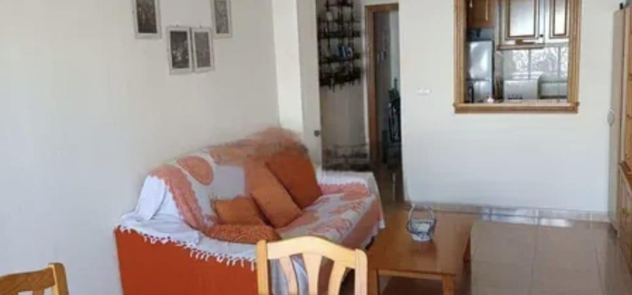 Torrevieja, Alicante, 2 Bedrooms Bedrooms, ,1 BathroomBathrooms,Apartment,Resale,75632164695020624
