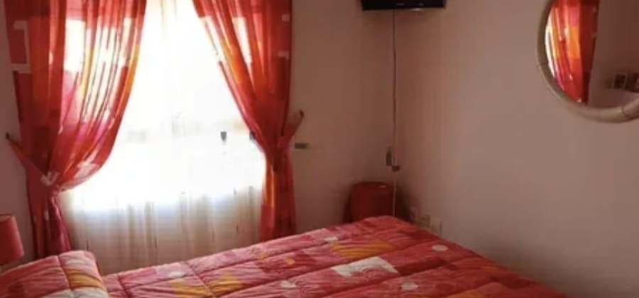 Torrevieja, Alicante, 2 Bedrooms Bedrooms, ,1 BathroomBathrooms,Apartment,Resale,75632164695020624