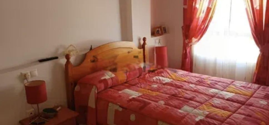 Torrevieja, Alicante, 2 Bedrooms Bedrooms, ,1 BathroomBathrooms,Apartment,Resale,75632164695020624