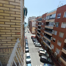 Torrevieja, Alicante, 3 Bedrooms Bedrooms, ,1 BathroomBathrooms,Apartment,Resale,75632637025171136