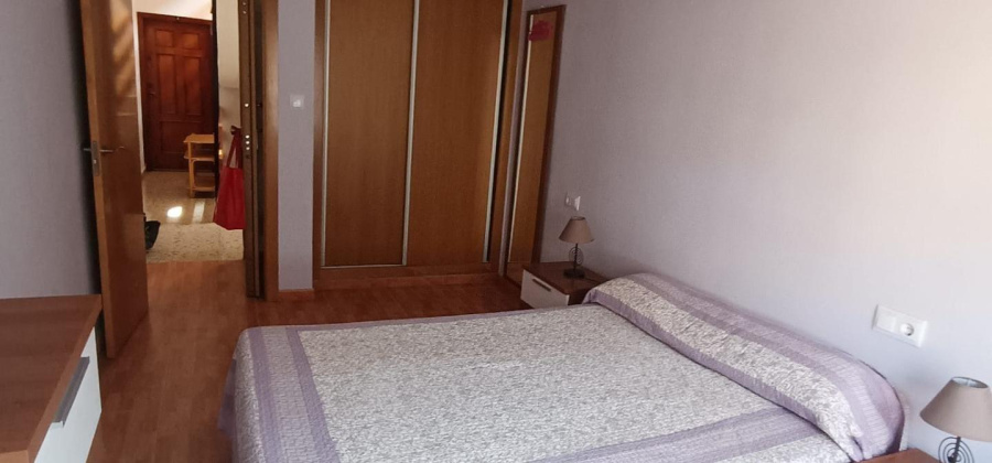 Torrevieja, Alicante, 3 Bedrooms Bedrooms, ,1 BathroomBathrooms,Apartment,Resale,75632637025171136