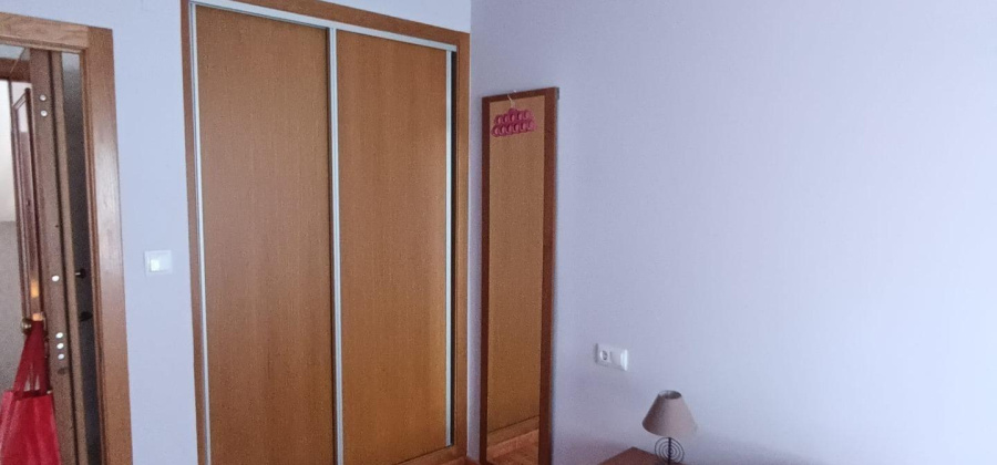 Torrevieja, Alicante, 3 Bedrooms Bedrooms, ,1 BathroomBathrooms,Apartment,Resale,75632637025171136