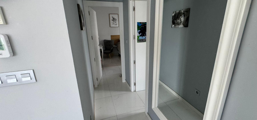 Orihuela Costa, Alicante, 5 Bedrooms Bedrooms, ,4 BathroomsBathrooms,Villa,Resale,328216234438711424