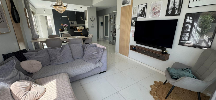 Orihuela Costa, Alicante, 5 Bedrooms Bedrooms, ,4 BathroomsBathrooms,Villa,Resale,328216234438711424