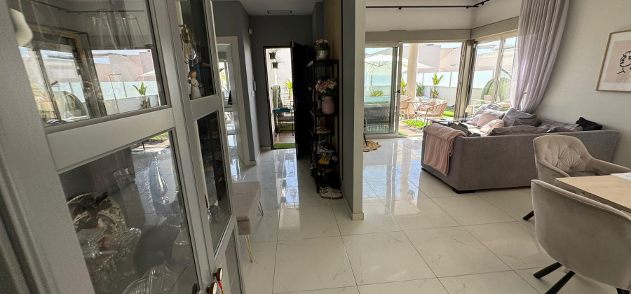 Orihuela Costa, Alicante, 5 Bedrooms Bedrooms, ,4 BathroomsBathrooms,Villa,Resale,328216234438711424