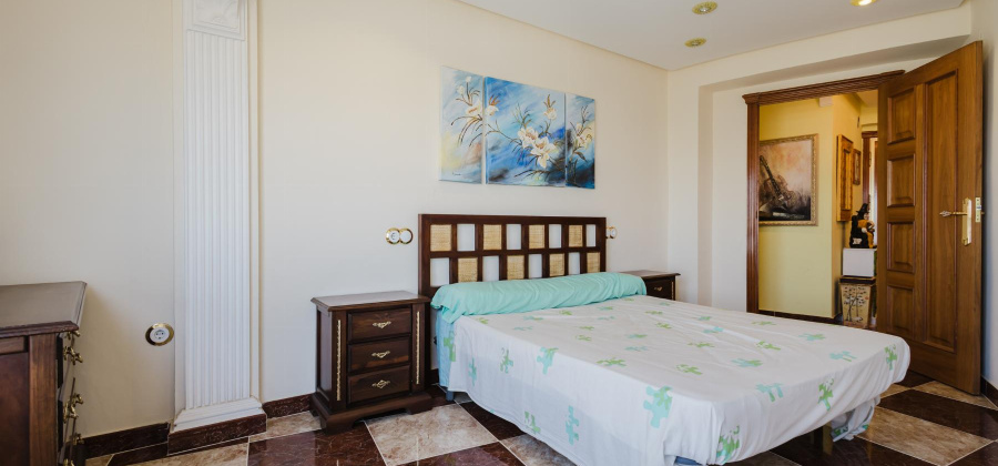 Torrevieja, Alicante, 3 Bedrooms Bedrooms, ,2 BathroomsBathrooms,Apartment,Resale,328216658053809344