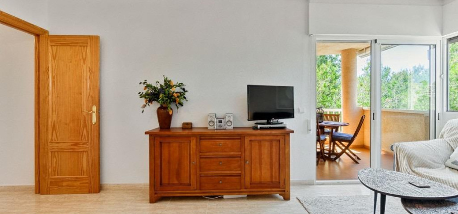 Orihuela Costa, Alicante, 2 Bedrooms Bedrooms, ,1 BathroomBathrooms,Apartment,Resale,65945163563727280