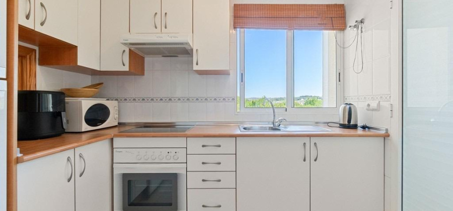 Orihuela Costa, Alicante, 2 Bedrooms Bedrooms, ,1 BathroomBathrooms,Apartment,Resale,65945163563727280