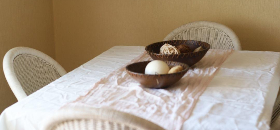 Torrevieja, Alicante, 4 Bedrooms Bedrooms, ,2 BathroomsBathrooms,Apartment,Resale,75632242189116992