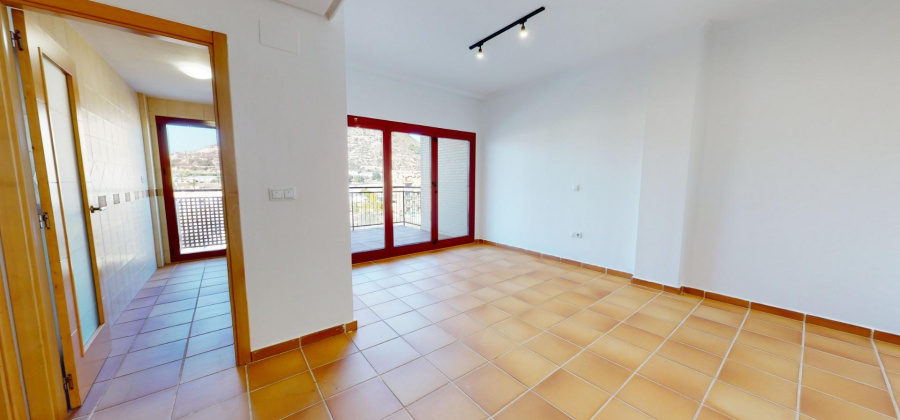 Archena, Murcia, 2 Bedrooms Bedrooms, ,2 BathroomsBathrooms,Apartment,New,209559146836584768