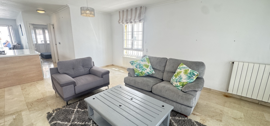 Villamartin, Alicante, 3 Bedrooms Bedrooms, ,3 BathroomsBathrooms,Villa,Resale,103186638126155360