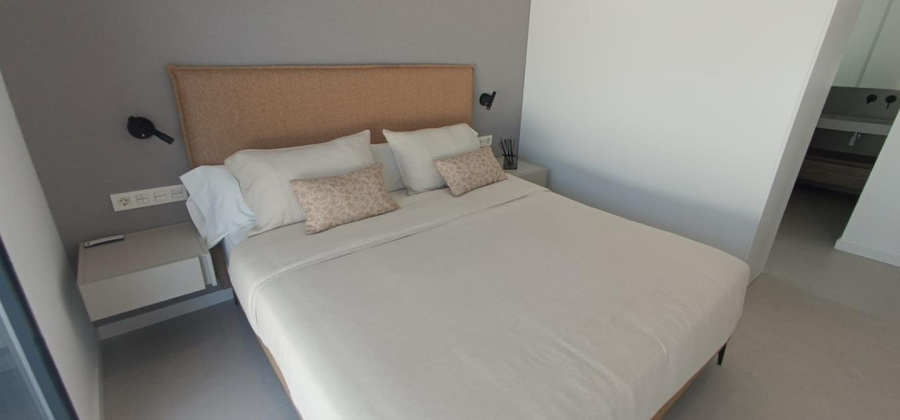 Ciudad Quesada, Alicante, 3 Bedrooms Bedrooms, ,3 BathroomsBathrooms,Villa,Resale,75632236646868416