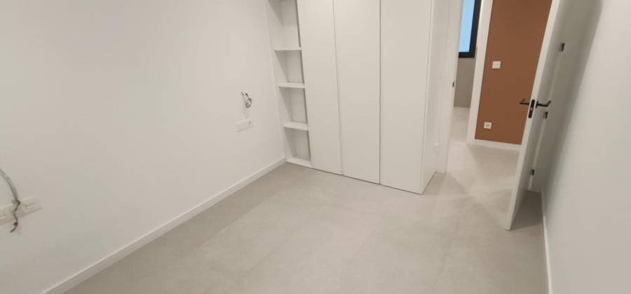 Ciudad Quesada, Alicante, 3 Bedrooms Bedrooms, ,3 BathroomsBathrooms,Villa,Resale,75632236646868416