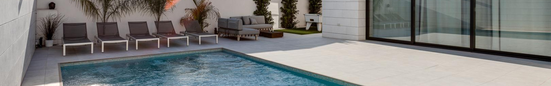 Pilar de la Horadada, Alicante, 3 Bedrooms Bedrooms, ,2 BathroomsBathrooms,Villa,New,209559241948779456