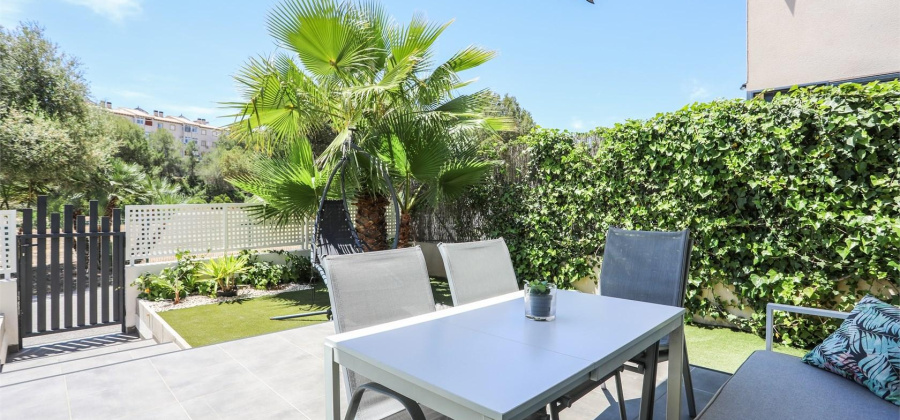 Orihuela Costa, Alicante, 3 Bedrooms Bedrooms, ,2 BathroomsBathrooms,Villa,Resale,328216422090069440