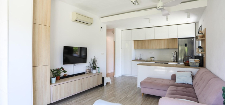 Orihuela Costa, Alicante, 3 Bedrooms Bedrooms, ,2 BathroomsBathrooms,Villa,Resale,328216422090069440