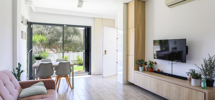 Orihuela Costa, Alicante, 3 Bedrooms Bedrooms, ,2 BathroomsBathrooms,Villa,Resale,328216422090069440