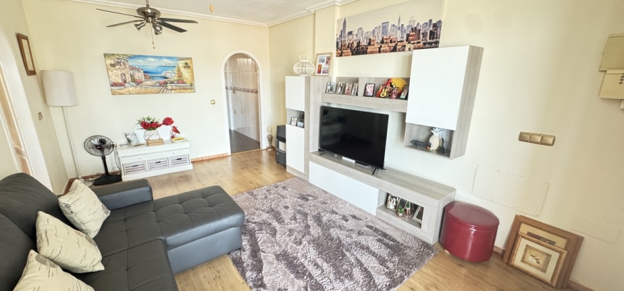 Villamartin, Alicante, 2 Bedrooms Bedrooms, ,1 BathroomBathrooms,Apartment,Resale,103186152548447056