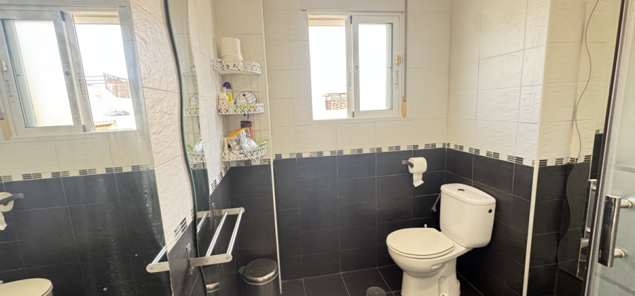 Villamartin, Alicante, 2 Bedrooms Bedrooms, ,1 BathroomBathrooms,Apartment,Resale,103186152548447056