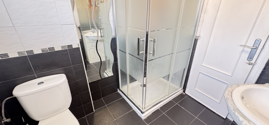 Villamartin, Alicante, 2 Bedrooms Bedrooms, ,1 BathroomBathrooms,Apartment,Resale,103186152548447056