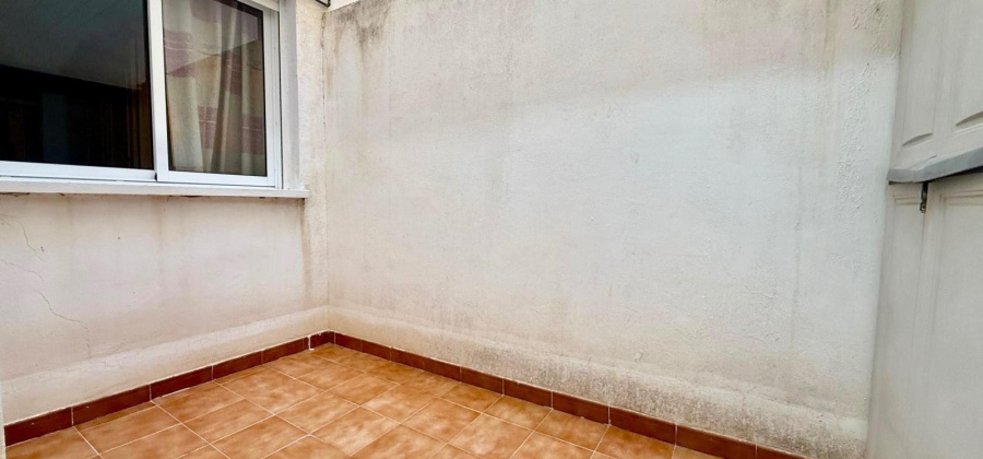 Torrevieja, Alicante, 2 Bedrooms Bedrooms, ,1 BathroomBathrooms,Apartment,Resale,7563283843566471