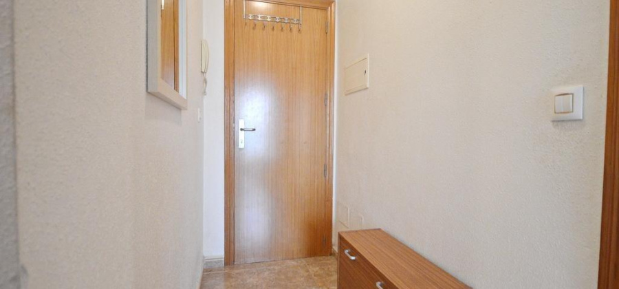 Orihuela Costa, Alicante, 2 Bedrooms Bedrooms, ,1 BathroomBathrooms,Apartment,Resale,75632519813760176