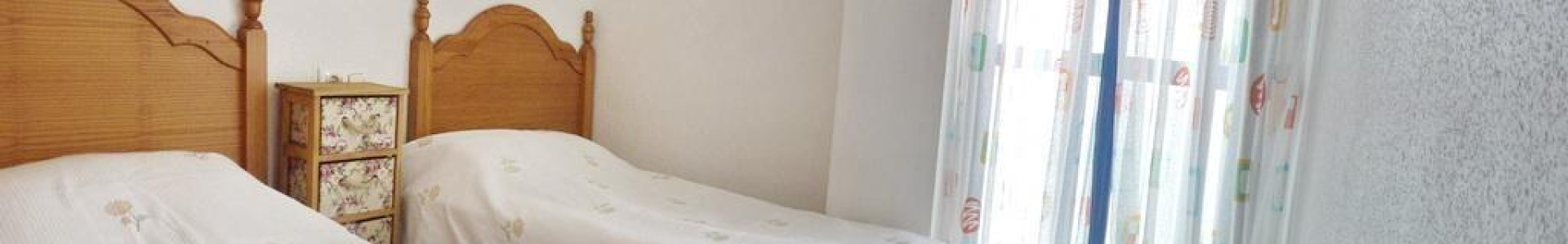 Apartment in Costa Blanca South, Orihuela Costa