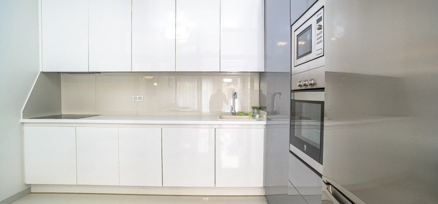TORRE DE LA HORARADA, ALICANTE / COSTA BLANCA, 2 Bedrooms Bedrooms, ,2 BathroomsBathrooms,Apartment,Resale,103536105261793904