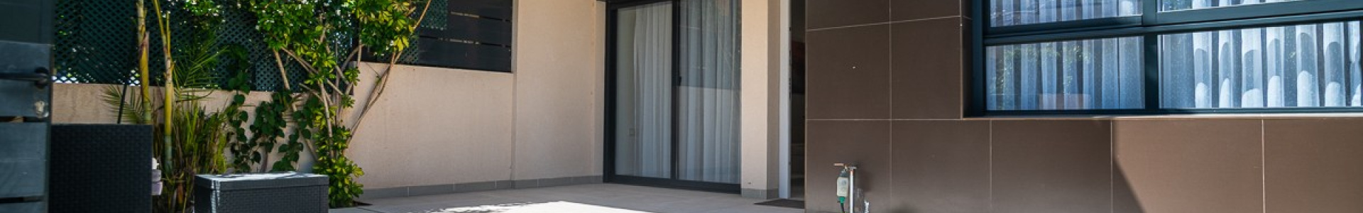Apartment in ALICANTE / COSTA BLANCA, TORRE DE LA HORARADA