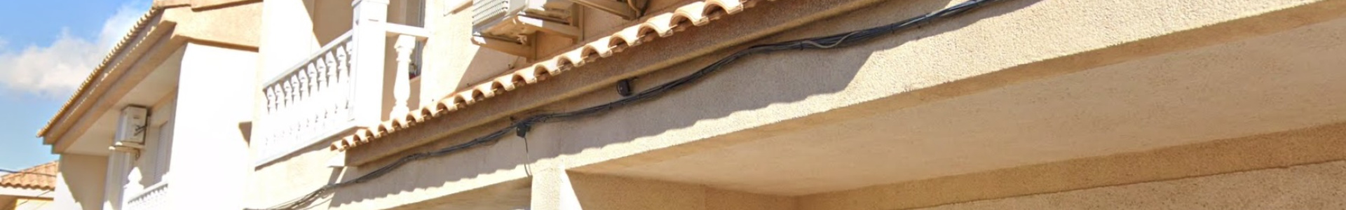 Sangonera la Seca, Murcia, 4 Bedrooms Bedrooms, ,2 BathroomsBathrooms,Townhouse,Resale,944321