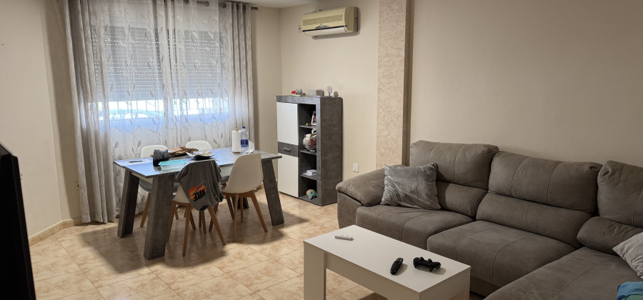 Sangonera la Seca, Murcia, 4 Bedrooms Bedrooms, ,2 BathroomsBathrooms,Townhouse,Resale,944321