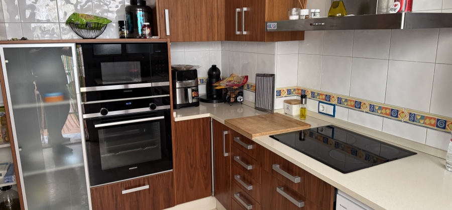 Sangonera la Seca, Murcia, 4 Bedrooms Bedrooms, ,2 BathroomsBathrooms,Townhouse,Resale,944321
