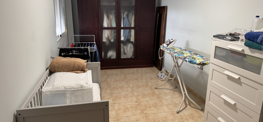 Sangonera la Seca, Murcia, 4 Bedrooms Bedrooms, ,2 BathroomsBathrooms,Townhouse,Resale,944321