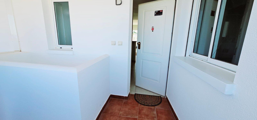 Torrevieja, Alicante, 2 Bedrooms Bedrooms, ,2 BathroomsBathrooms,Apartment,Resale,7563291930986144